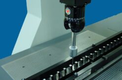 How to Choose the right CMM Calibration Service Provider in Connecticut?
