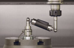 How to Calibrate CNC Milling Machine?