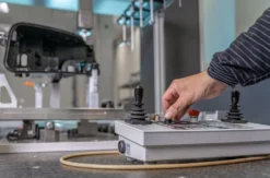 5 Tips to Choose Good CMM Calibration Services