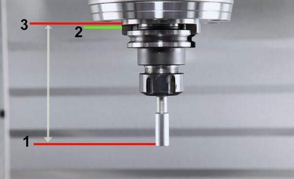 Tips for Extending the Life of your CNC Machine through Calibration